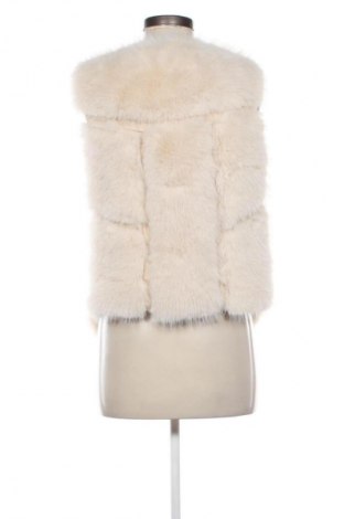 Dámská vesta  Unbranded, Velikost L, Barva Béžová, Cena  599,00 Kč
