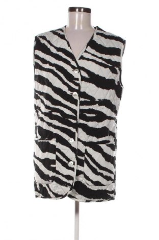 Női mellény Unbranded, Méret XL, Szín Fekete, Ár 7 029 Ft