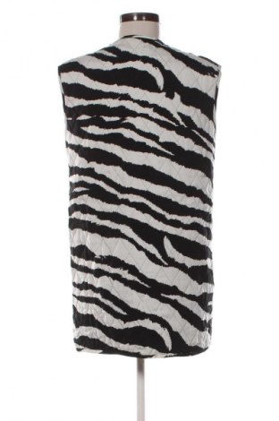 Női mellény Unbranded, Méret XL, Szín Fekete, Ár 7 029 Ft