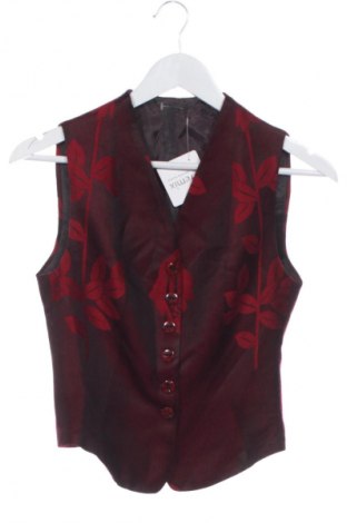 Dámská vesta  Unbranded, Velikost S, Barva Vícebarevné, Cena  569,00 Kč