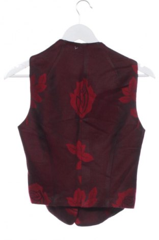 Dámská vesta  Unbranded, Velikost S, Barva Vícebarevné, Cena  569,00 Kč