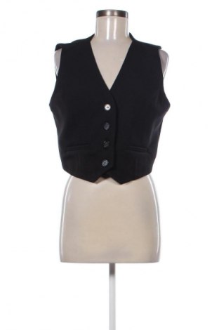 Dámská vesta  Unbranded, Velikost XL, Barva Černá, Cena  569,00 Kč