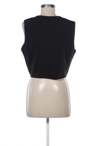 Dámská vesta  Unbranded, Velikost XL, Barva Černá, Cena  569,00 Kč