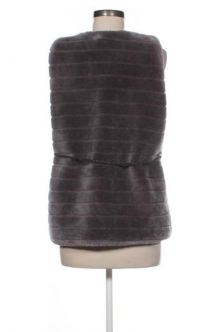 Γυναικείο γιλέκο Unbranded, Μέγεθος M, Χρώμα Γκρί, Τιμή 17,99 €