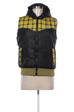 Dámská vesta  Unbranded, Velikost L, Barva Vícebarevné, Cena  423,00 Kč