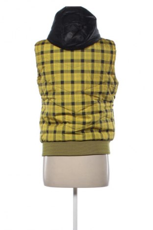 Dámská vesta  Unbranded, Velikost L, Barva Vícebarevné, Cena  423,00 Kč
