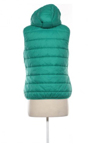 Damenweste Up 2 Fashion, Größe M, Farbe Grün, Preis € 11,99