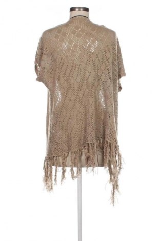 Dámská vesta  Vero Moda, Velikost S, Barva Béžová, Cena  209,00 Kč