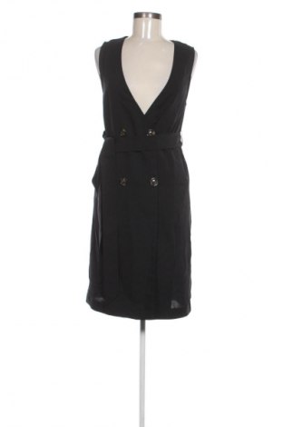 Vestă de femei Vero Moda, Mărime S, Culoare Negru, Preț 54,99 Lei