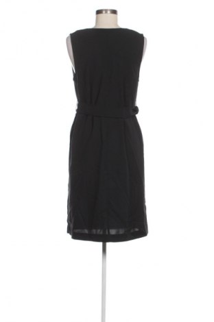 Vestă de femei Vero Moda, Mărime S, Culoare Negru, Preț 54,99 Lei