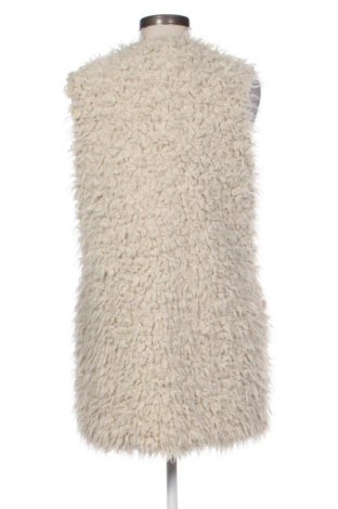 Dámská vesta  Vero Moda, Velikost M, Barva Béžová, Cena  339,00 Kč