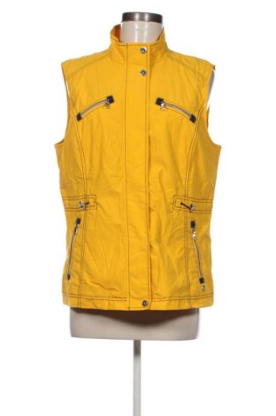 Дамски елек Walbusch, Размер M, Цвят Оранжев, Цена 9,20 €