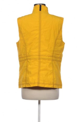 Дамски елек Walbusch, Размер M, Цвят Оранжев, Цена 9,20 €