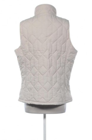 Dámská vesta  Weather Report, Velikost XL, Barva Béžová, Cena  1 399,00 Kč