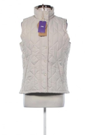 Dámská vesta  Weather Report, Velikost M, Barva Béžová, Cena  1 399,00 Kč