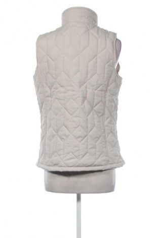 Dámská vesta  Weather Report, Velikost M, Barva Béžová, Cena  1 399,00 Kč