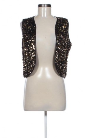 Vestă de femei YDENCE, Mărime XS, Culoare Multicolor, Preț 30,99 Lei