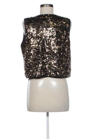 Vestă de femei YDENCE, Mărime XS, Culoare Multicolor, Preț 30,99 Lei