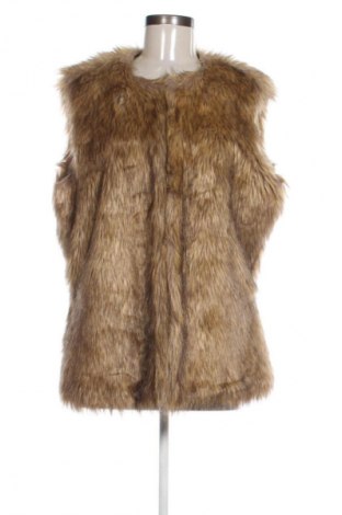 Дамски елек Yessica, Размер XL, Цвят Многоцветен, Цена 7,15 €