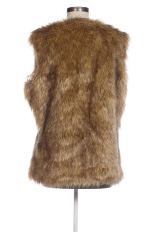 Дамски елек Yessica, Размер XL, Цвят Многоцветен, Цена 7,15 €