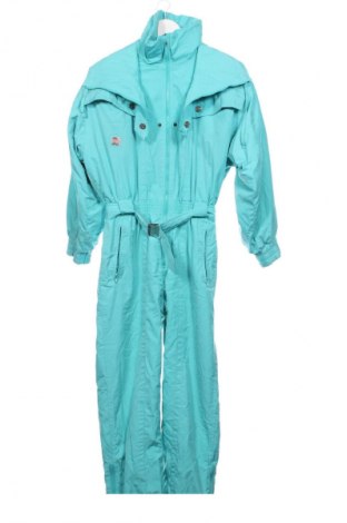 Дамски гащеризон Elho, Размер XS, Цвят Син, Цена 32,21 €