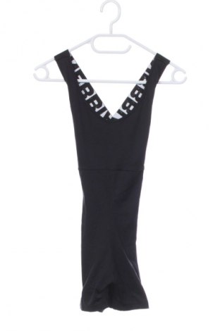 Salopetă de femei Nebbia, Mărime M, Culoare Negru, Preț 159,99 Lei