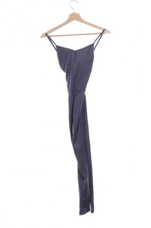 Dámsky overal Unbranded, Veľkosť S, Farba Fialová, Cena  11,95 €