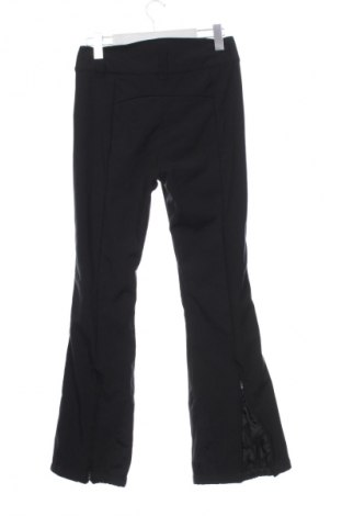 Salopetă de damă pentru sporturi de iarnă Active, Mărime M, Culoare Negru, Preț 57,99 Lei