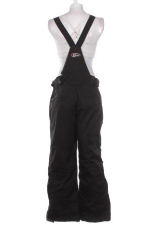 Дамски гащеризон за зимни спортове Killtec, Размер XL, Цвят Черен, Цена 16,87 €