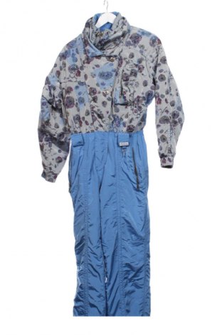 Дамски гащеризон за зимни спортове Proline, Размер M, Цвят Многоцветен, Цена 30,67 €