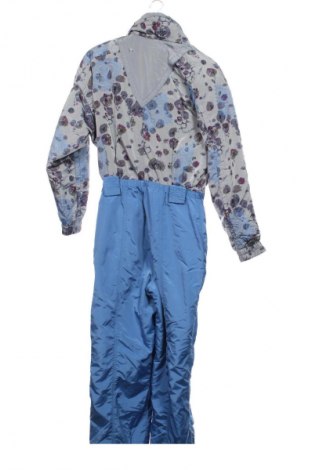 Дамски гащеризон за зимни спортове Proline, Размер M, Цвят Многоцветен, Цена 30,67 €