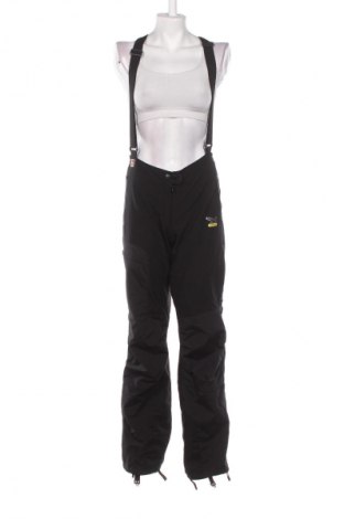 Dámská kombinéza pro zimní sporty  Unbranded, Velikost M, Barva Černá, Cena  719,00 Kč