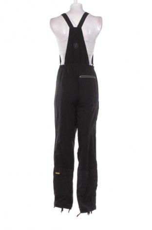 Dámská kombinéza pro zimní sporty  Unbranded, Velikost M, Barva Černá, Cena  719,00 Kč