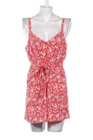 Дамски къс гащеризон & ET, Размер L, Цвят Многоцветен, Цена 40,90 €