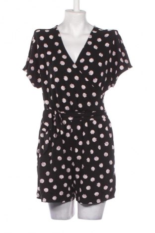 Women's short jumpsuit & ET, Μέγεθος M, Χρώμα Πολύχρωμο, Τιμή 49,99 €