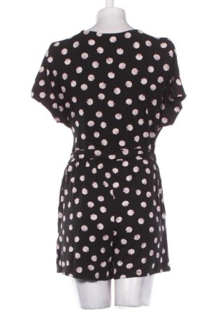Women's short jumpsuit & ET, Μέγεθος M, Χρώμα Πολύχρωμο, Τιμή 49,99 €