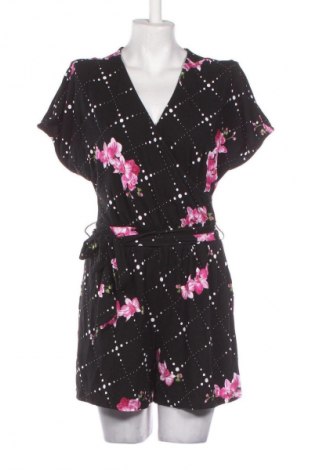 Women's short jumpsuit & ET, Μέγεθος M, Χρώμα Πολύχρωμο, Τιμή 49,99 €