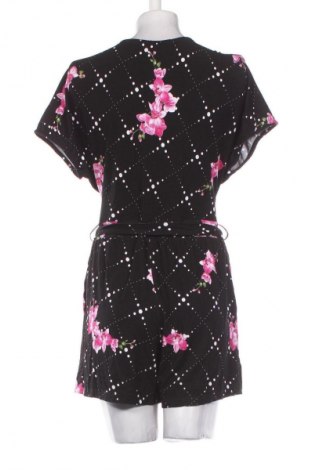 Women's short jumpsuit & ET, Μέγεθος M, Χρώμα Πολύχρωμο, Τιμή 49,99 €
