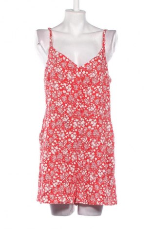 Дамски къс гащеризон & ET, Размер XL, Цвят Многоцветен, Цена 41,92 €