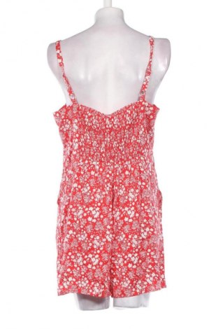 Дамски къс гащеризон & ET, Размер XL, Цвят Многоцветен, Цена 41,92 €