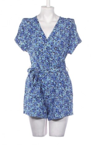 Women's short jumpsuit & ET, Μέγεθος M, Χρώμα Πολύχρωμο, Τιμή 49,99 €