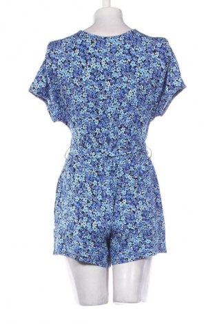 Women's short jumpsuit & ET, Μέγεθος M, Χρώμα Πολύχρωμο, Τιμή 49,99 €