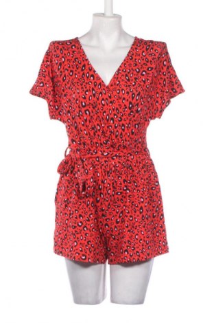 Women's short jumpsuit & ET, Μέγεθος M, Χρώμα Πολύχρωμο, Τιμή 49,99 €