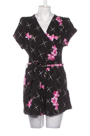 Дамски къс гащеризон & ET, Размер M, Цвят Многоцветен, Цена 41,92 €