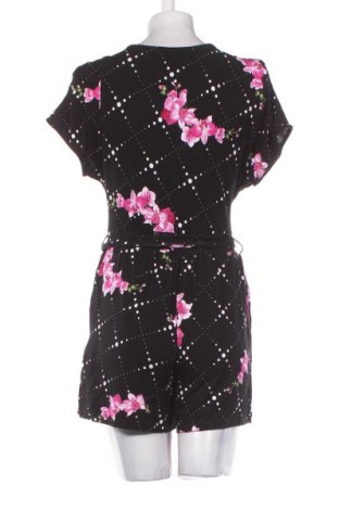 Дамски къс гащеризон & ET, Размер M, Цвят Многоцветен, Цена 41,92 €