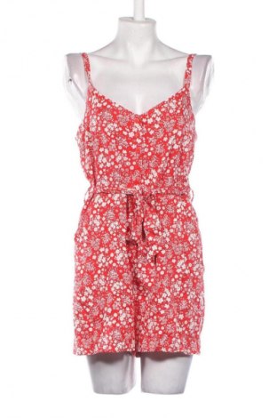 Дамски къс гащеризон & ET, Размер M, Цвят Многоцветен, Цена 41,92 €