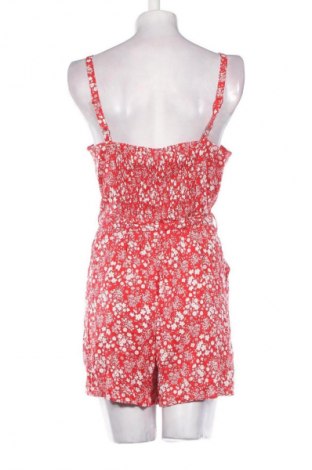 Дамски къс гащеризон & ET, Размер M, Цвят Многоцветен, Цена 41,92 €