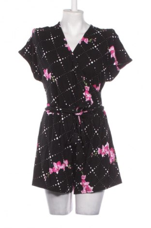 Dámská krátká kombinéza  & ET, Velikost M, Barva Vícebarevné, Cena  1 079,00 Kč