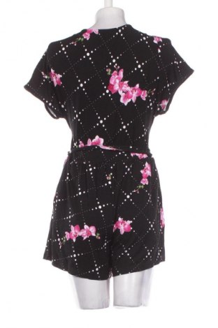 Dámská krátká kombinéza  & ET, Velikost M, Barva Vícebarevné, Cena  1 079,00 Kč