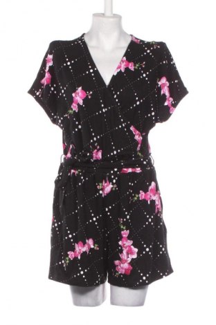 Women's short jumpsuit & ET, Μέγεθος L, Χρώμα Πολύχρωμο, Τιμή 49,99 €
